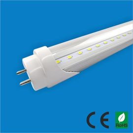 Long life 12W 3 foot LED tube t10 1450 lumen for home / office / school