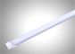 High diffusion T5 LED Tube 60cm 9w 50HZ energy saving For Commercial