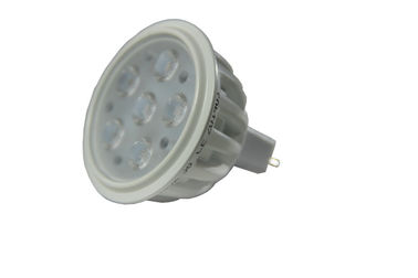 แสงสีขาวนวล IP67 LED ในแนวนอน