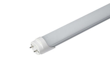 ร่ม 2 ฟุต 4 ฟุตหลอดนำ 12V 24V DC T5 ไฟ ROHS CE ได้รับการอนุมัติ